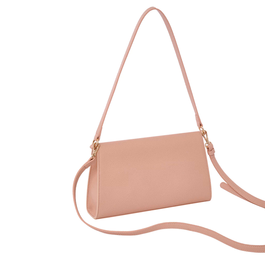 Baguette Java Nude