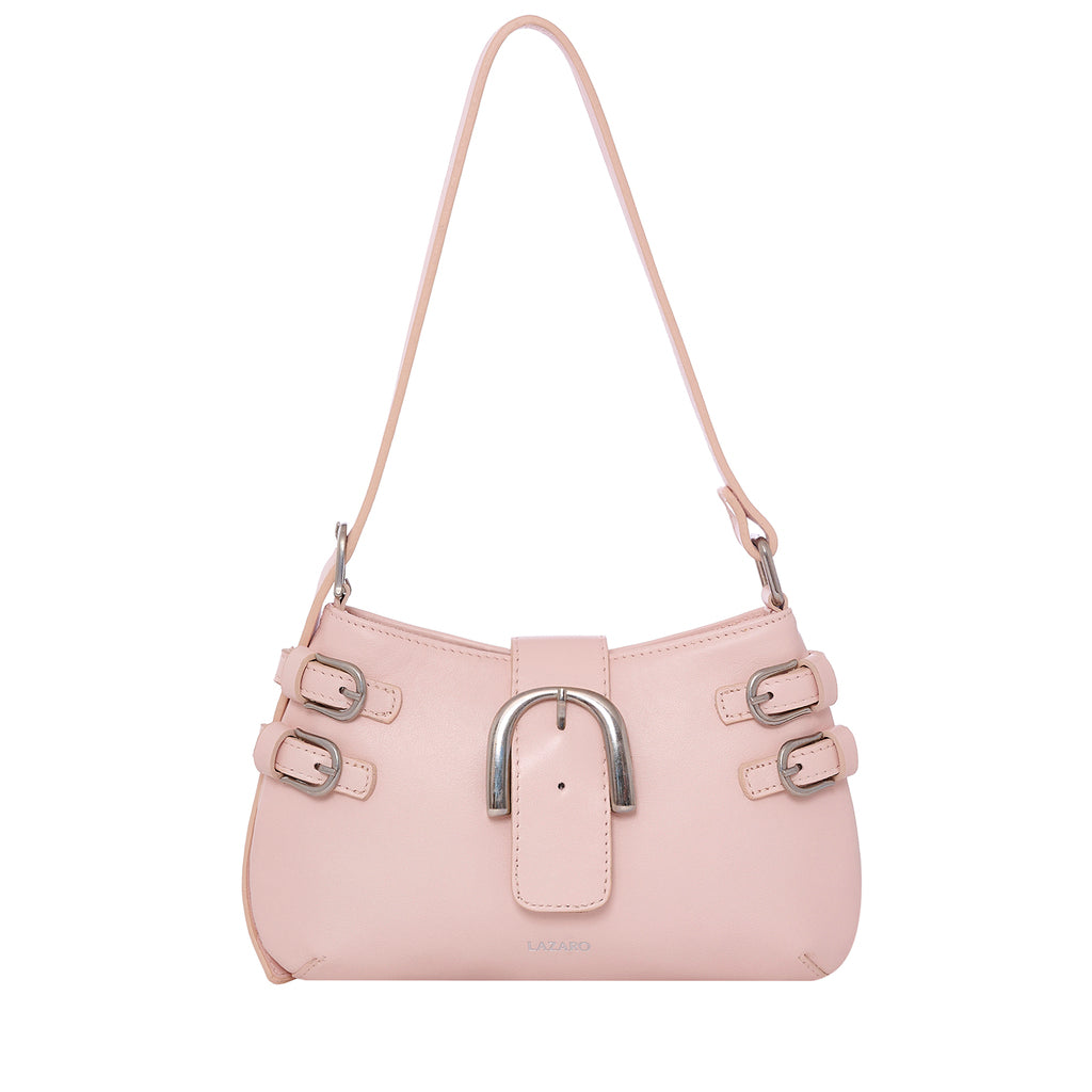 Baguette Scotch Nude