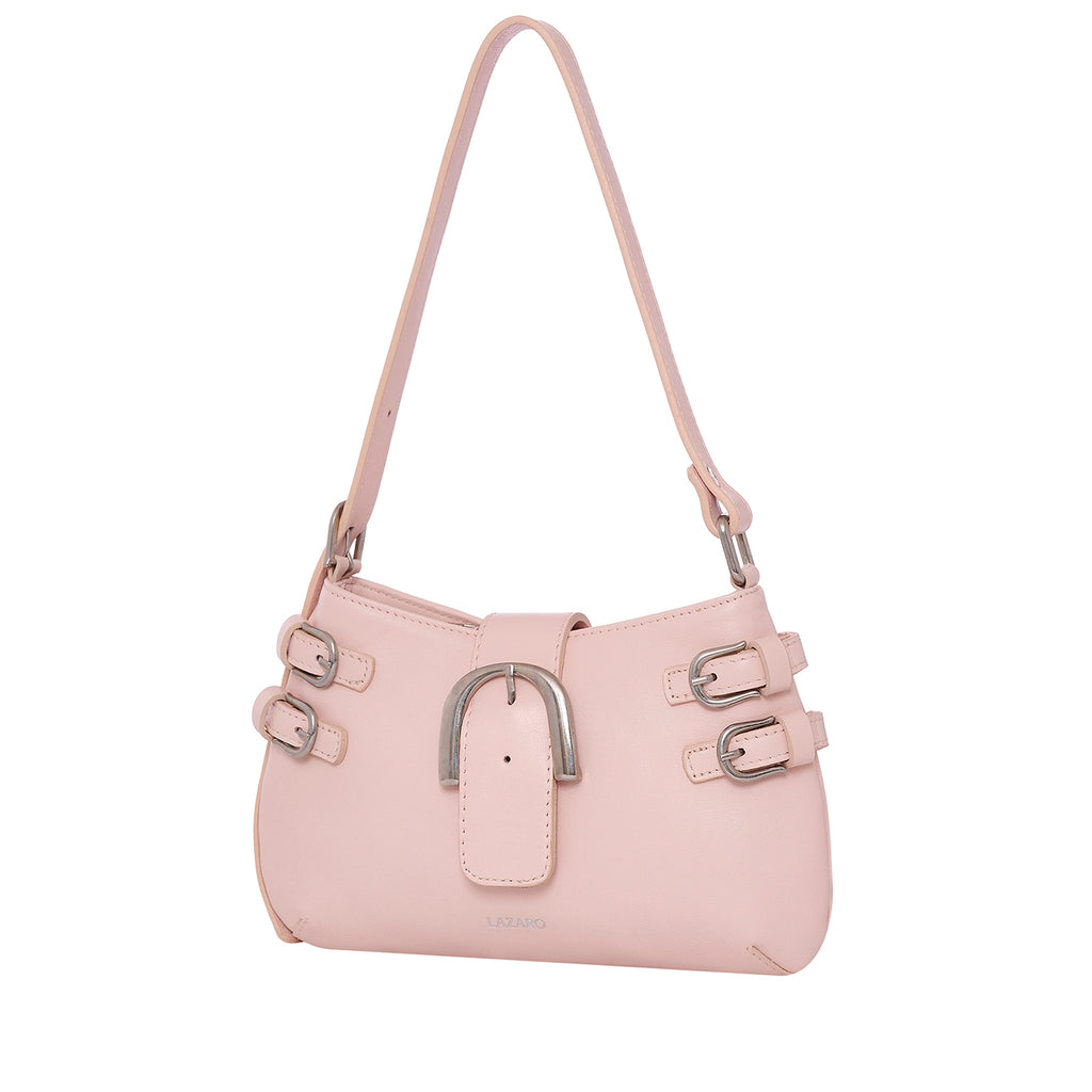 Baguette Scotch Nude