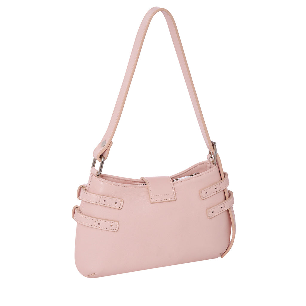 Baguette Scotch Nude