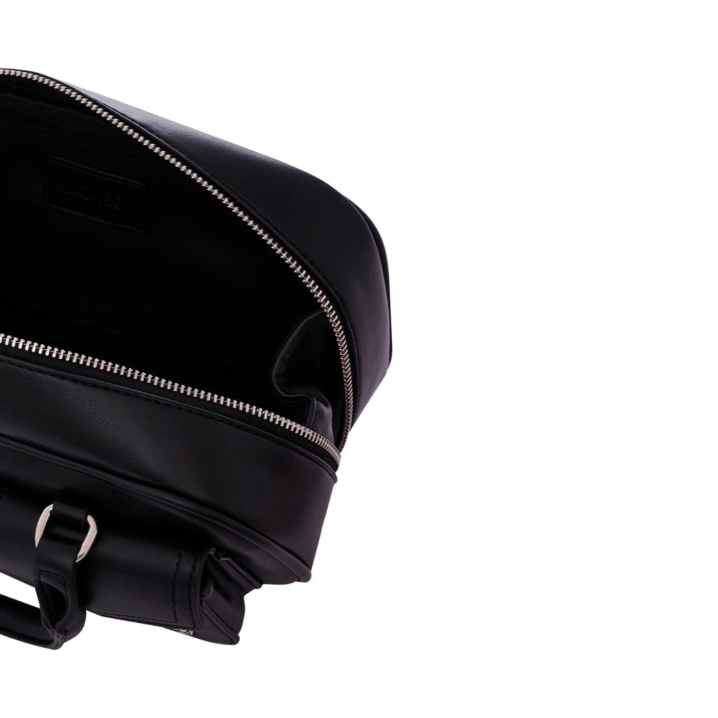 Bandolera Beck
