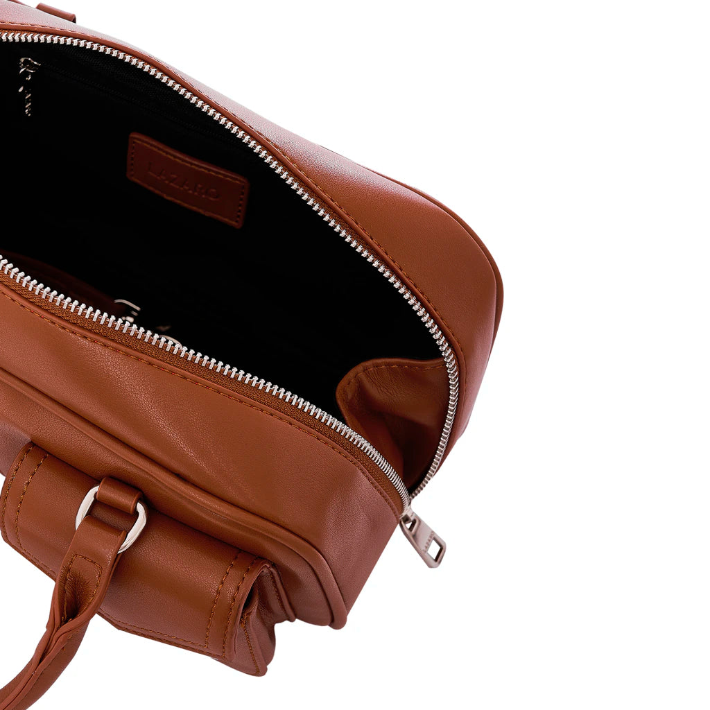 Bandolera Beck