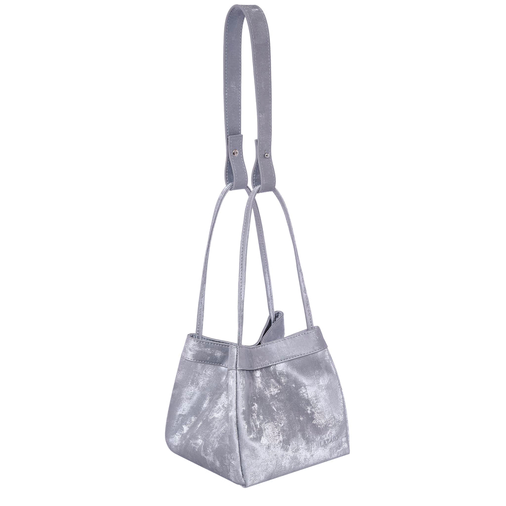 Bandolera Boreal