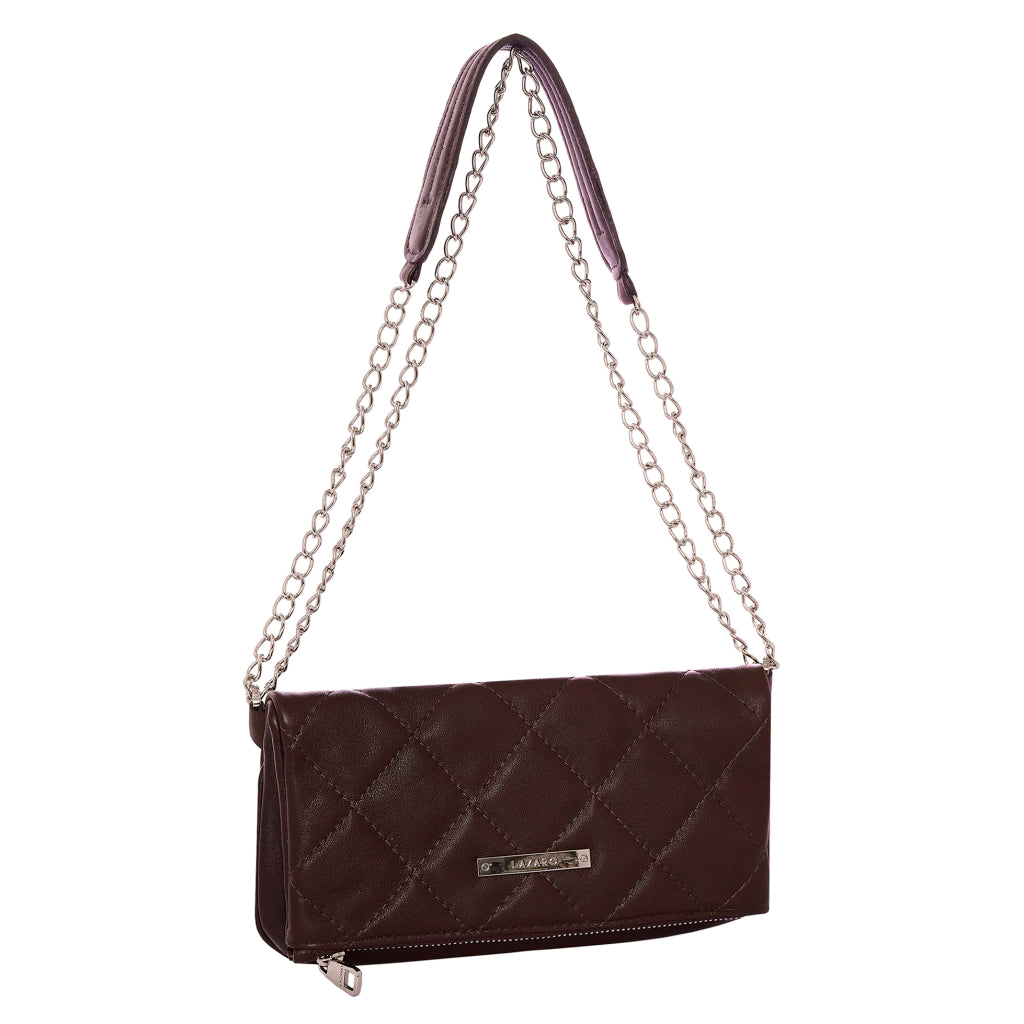 Bandolera Burbank