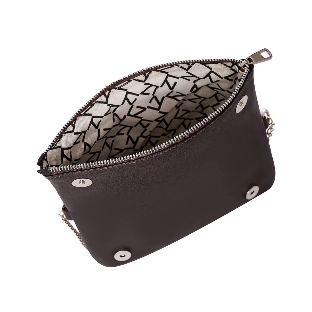 Bandolera Burbank
