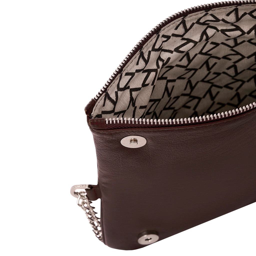Bandolera Burbank