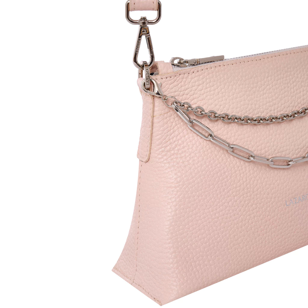 Bandolera Doppio Nude