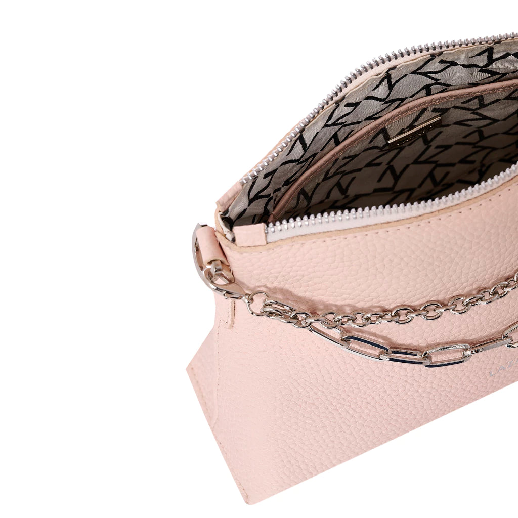 Bandolera Doppio Nude