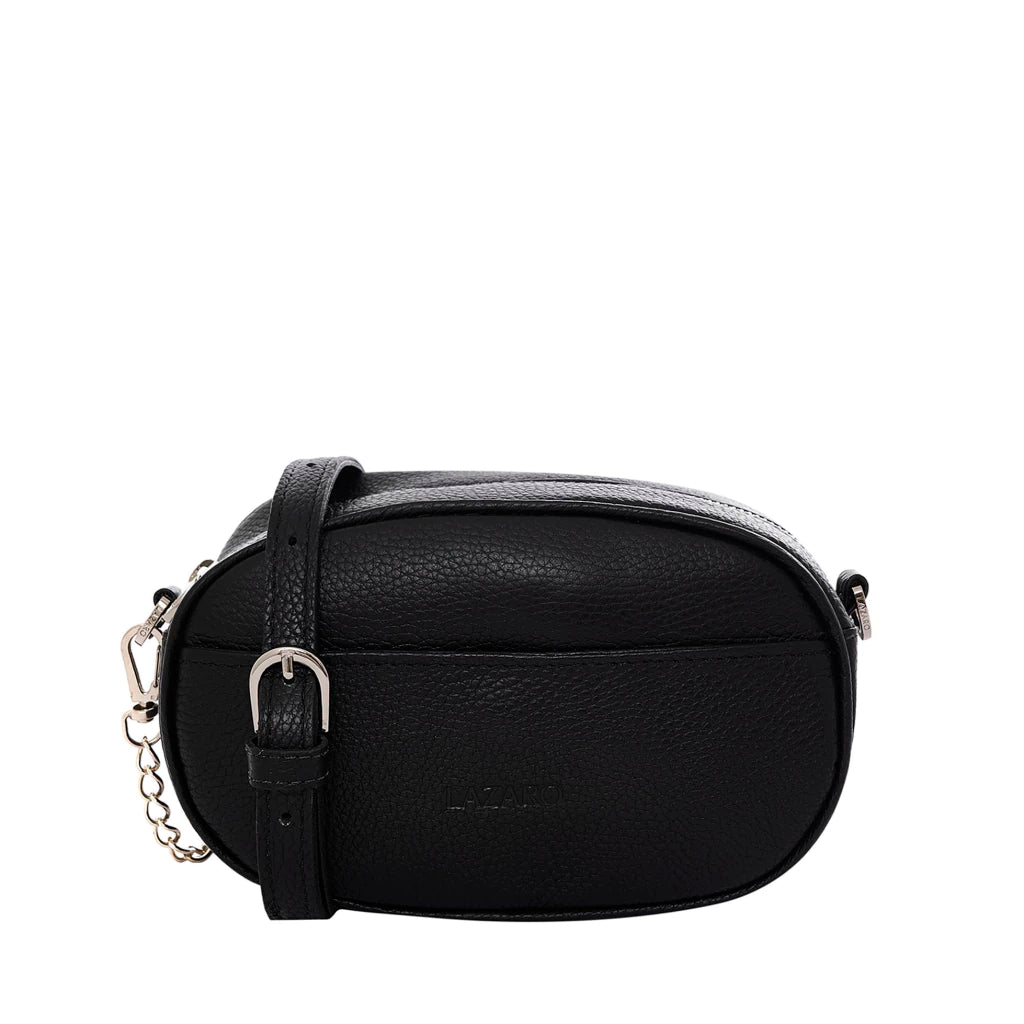 Bandolera Emma