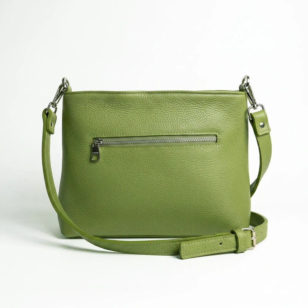 Bandolera Grace