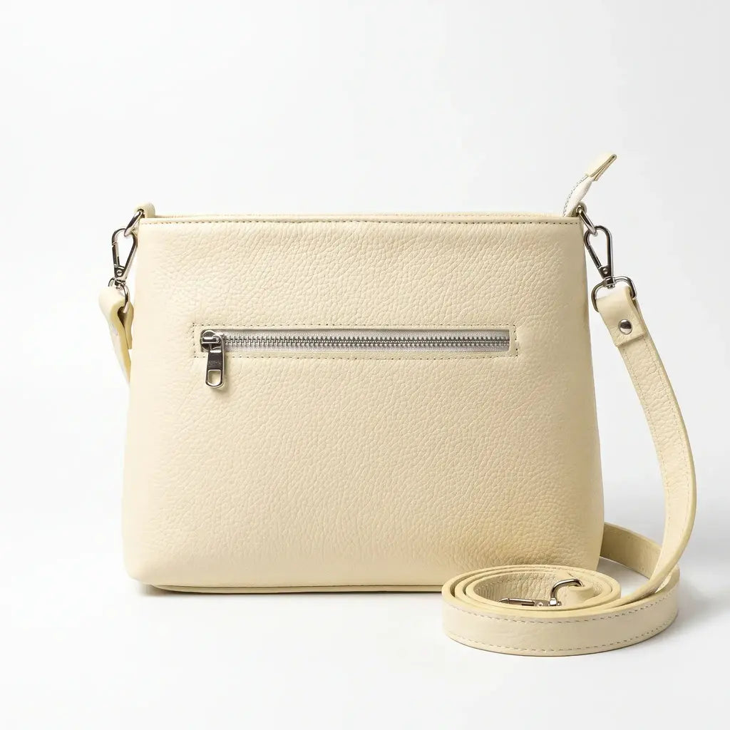 Bandolera Grace