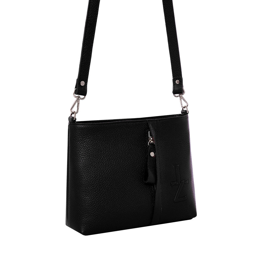 Bandolera Grace