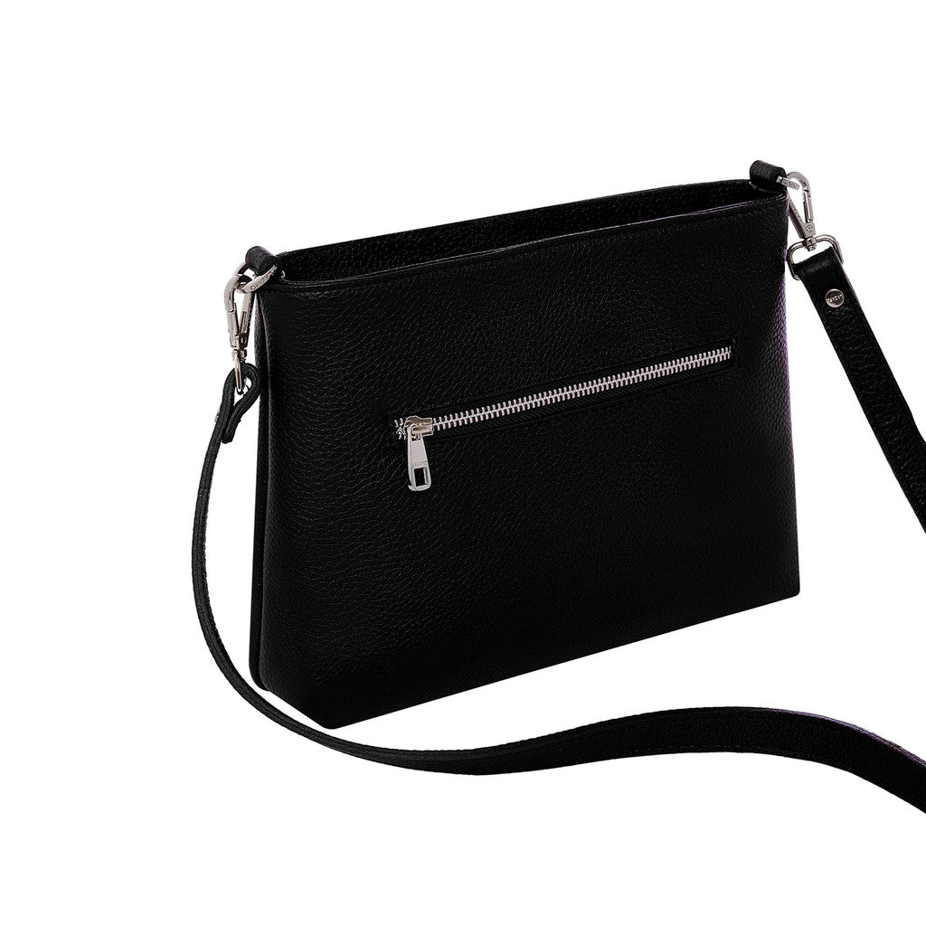 Bandolera Grace