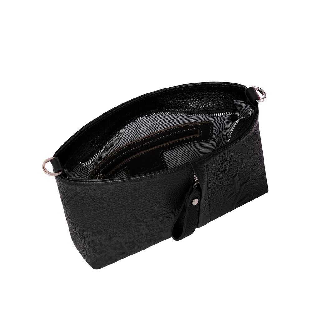 Bandolera Grace