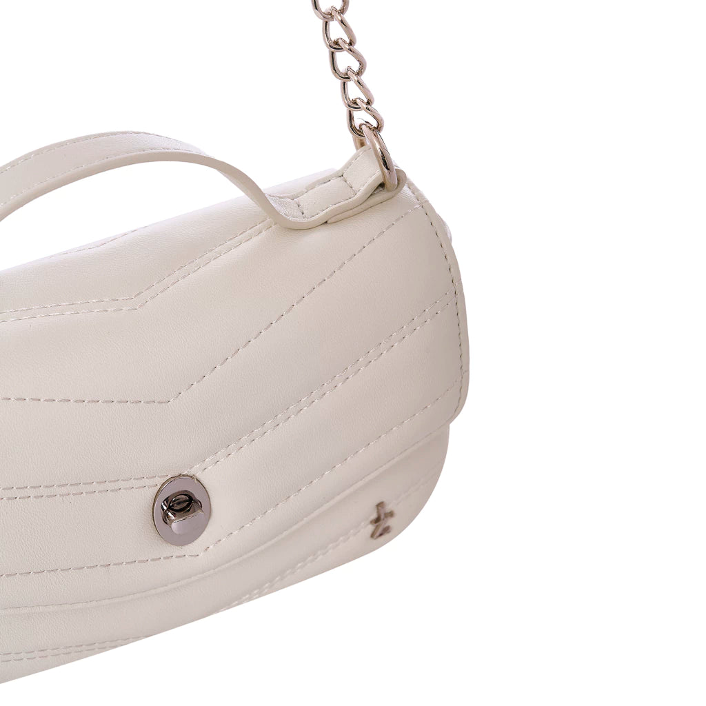 Bandolera Juno