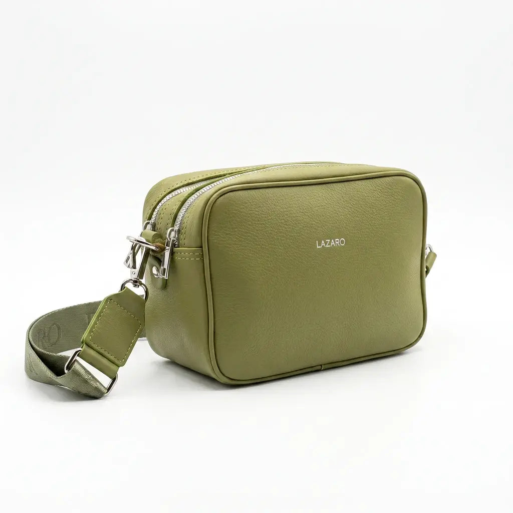 Bandolera Lemon