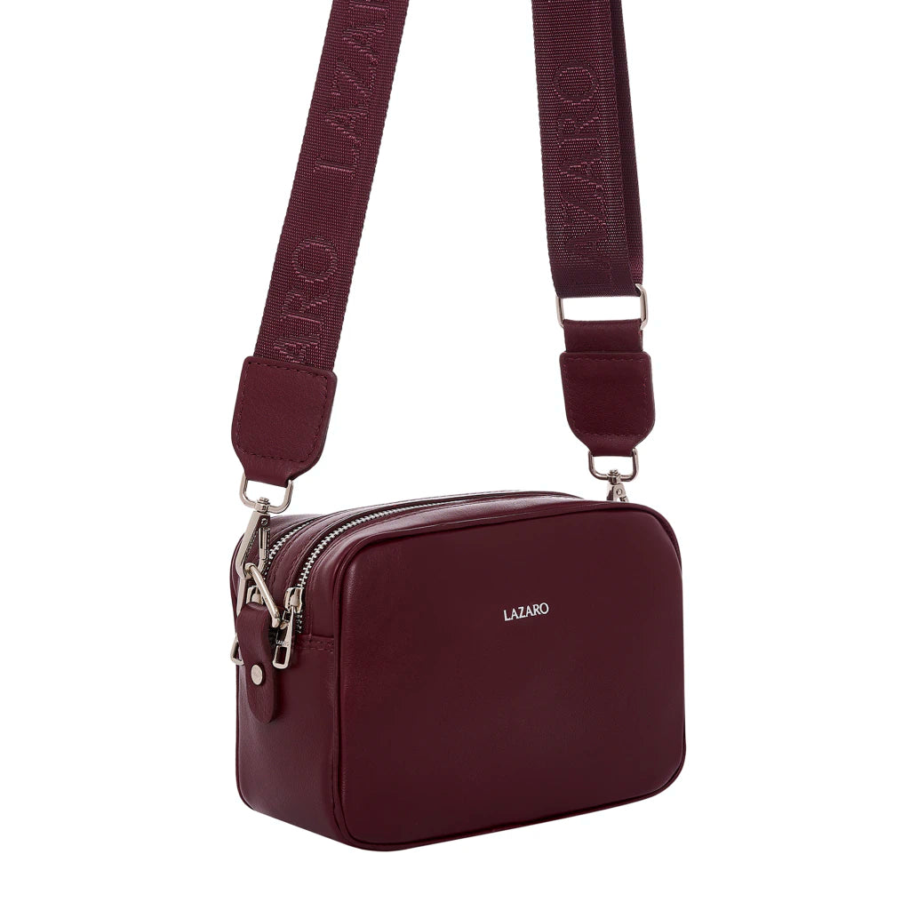 Bandolera Lemon Cabernet
