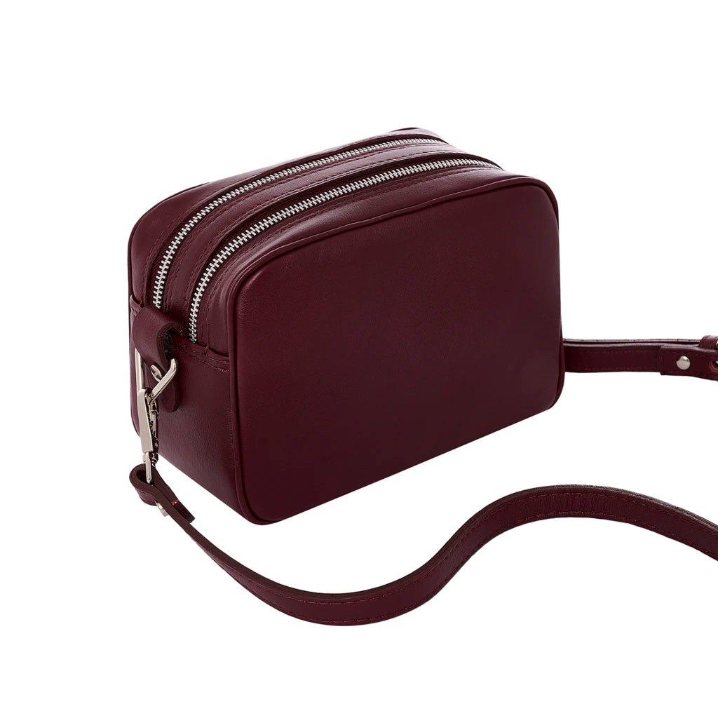 Bandolera Lemon Cabernet