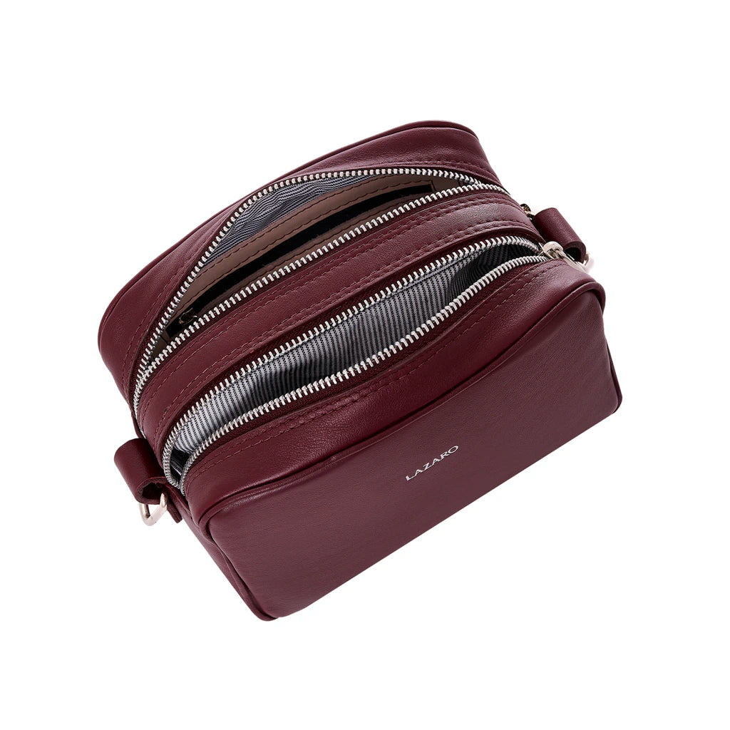 Bandolera Lemon Cabernet