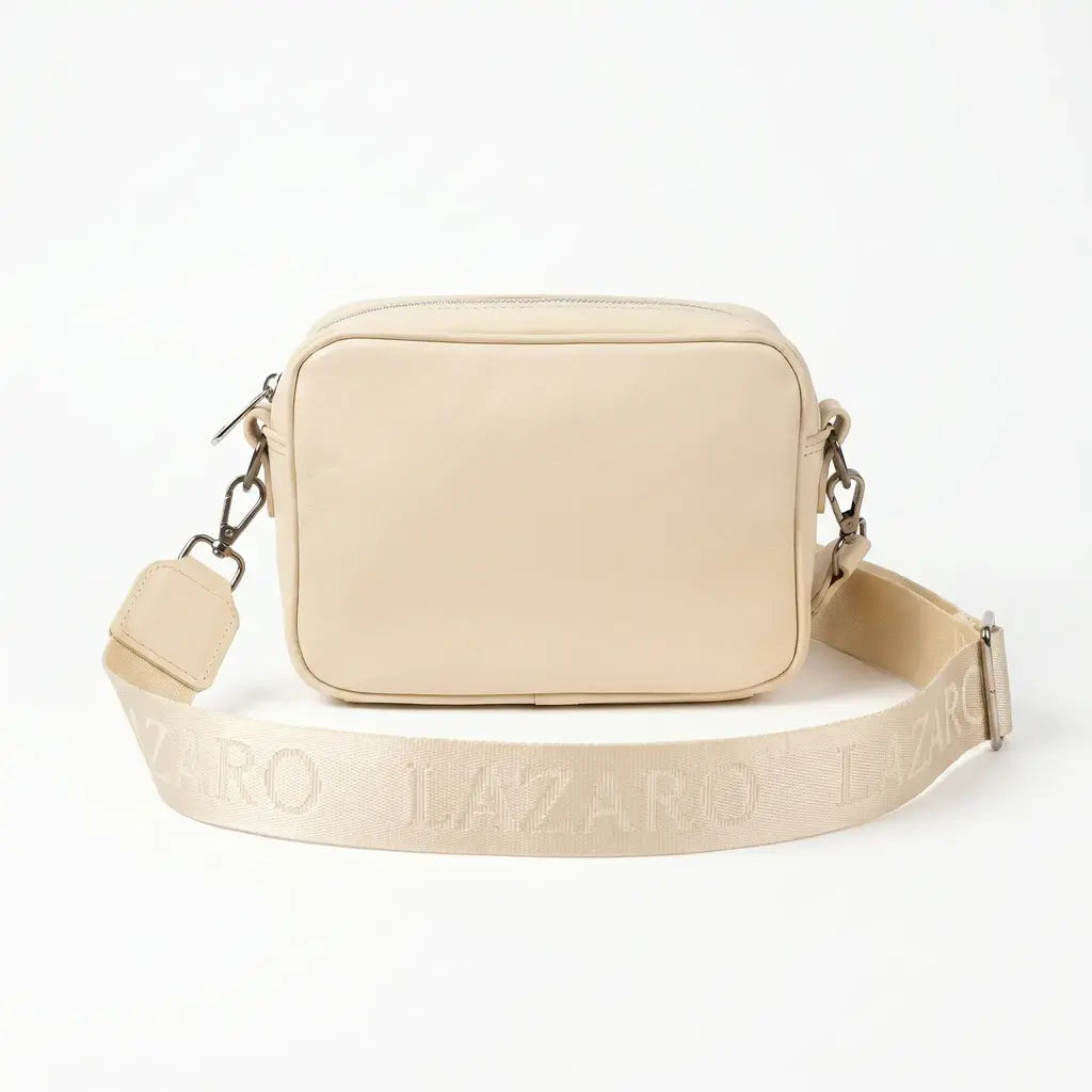 Bandolera Lemon
