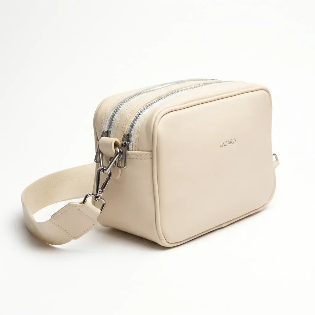 Bandolera Lemon