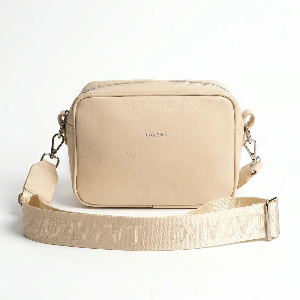 Bandolera Lemon