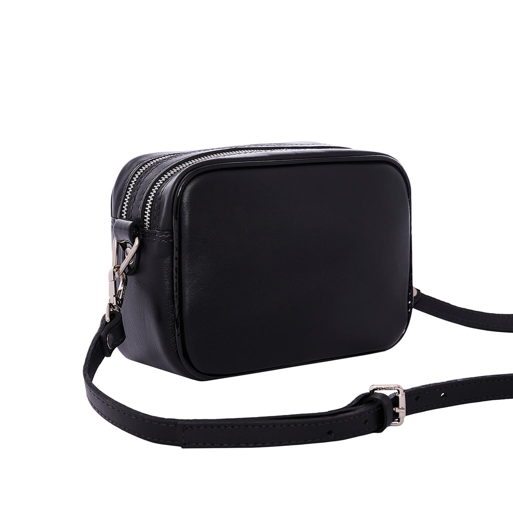 Bandolera Lemon