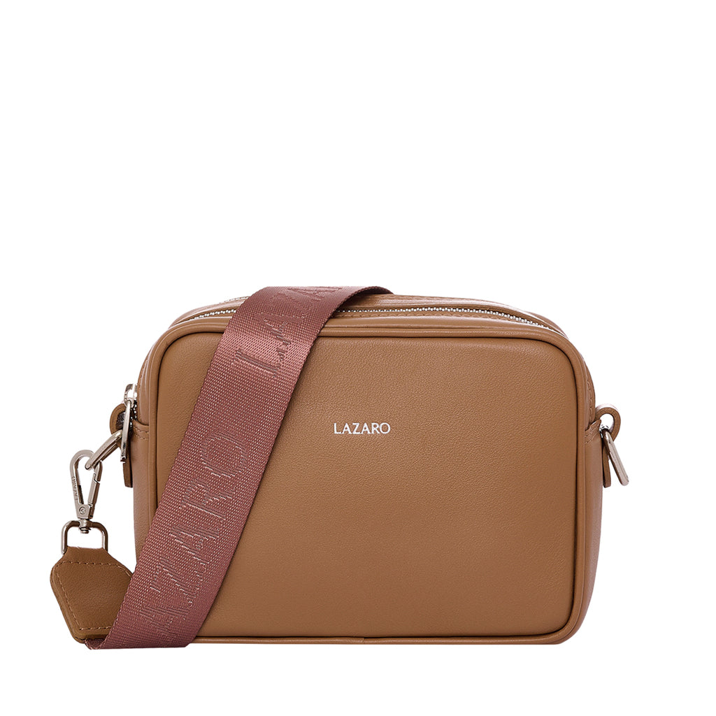 Bandolera Lemon