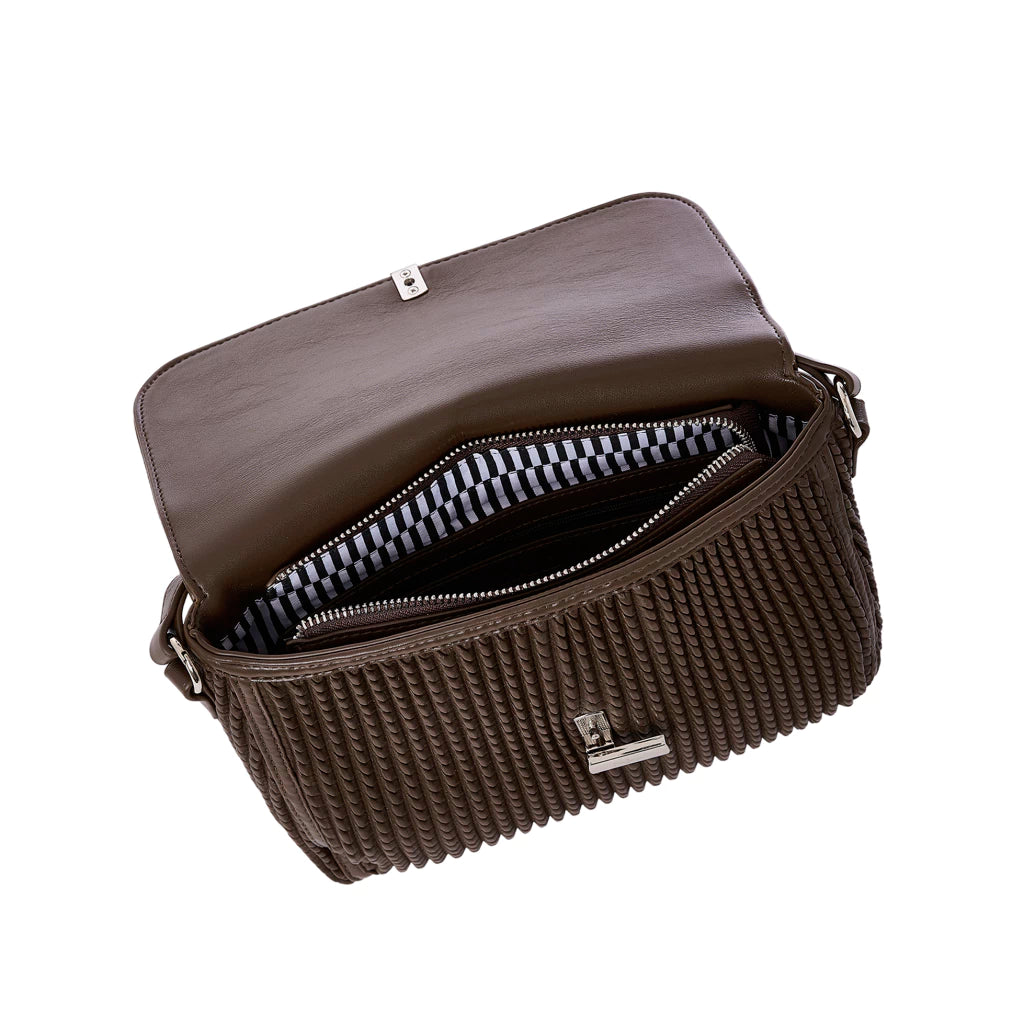Bandolera Luzia