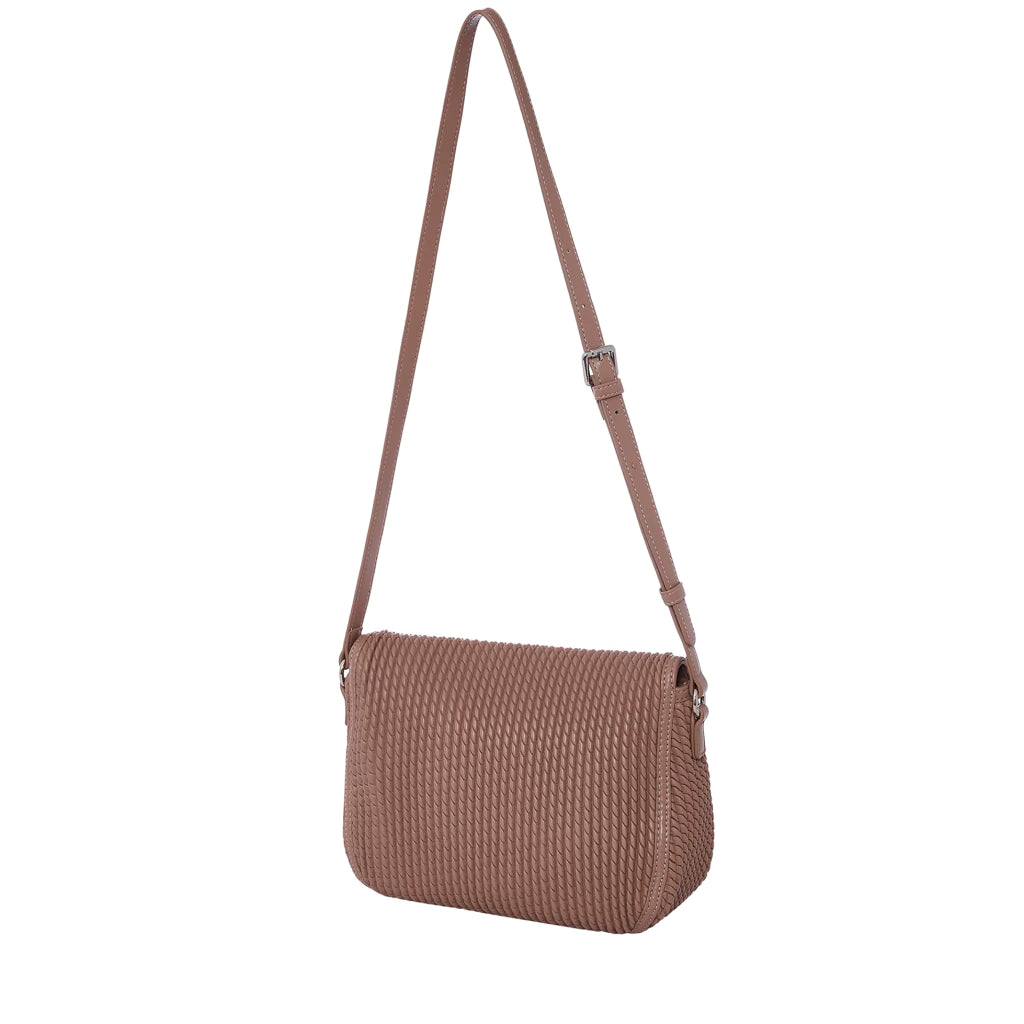 Bandolera Luzia