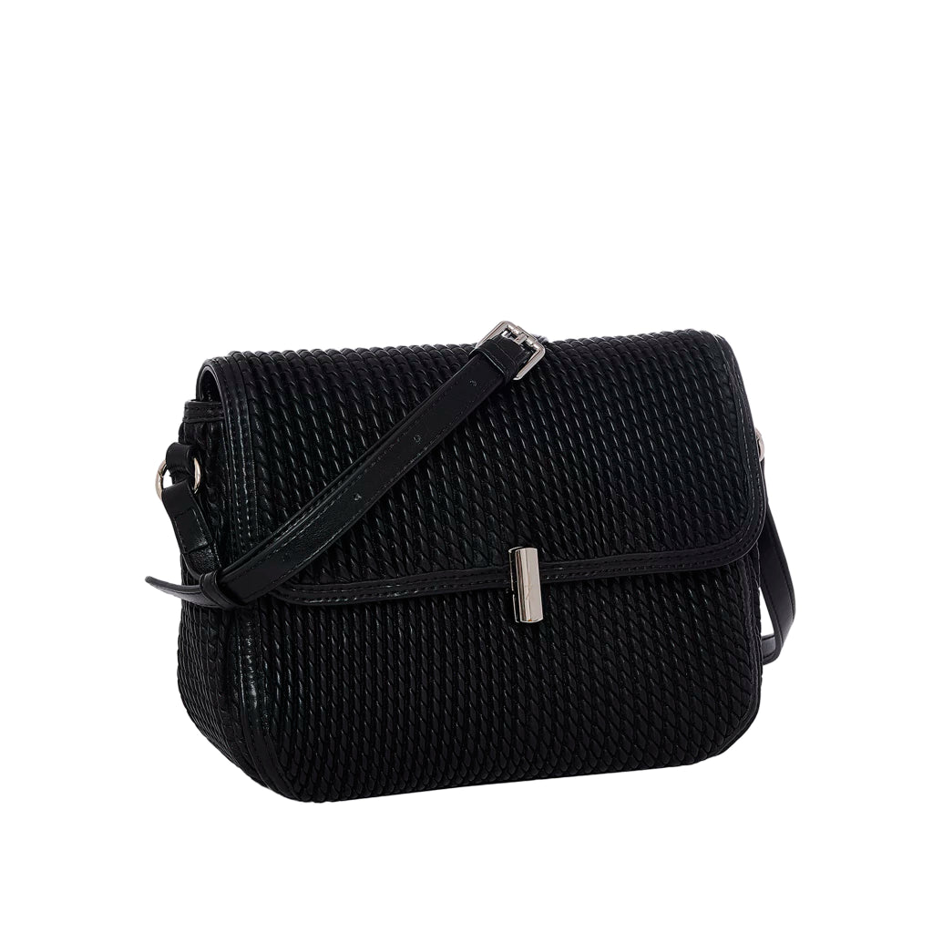 Bandolera Luzia