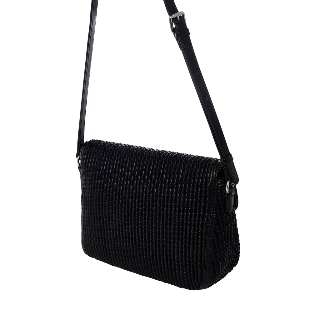 Bandolera Luzia