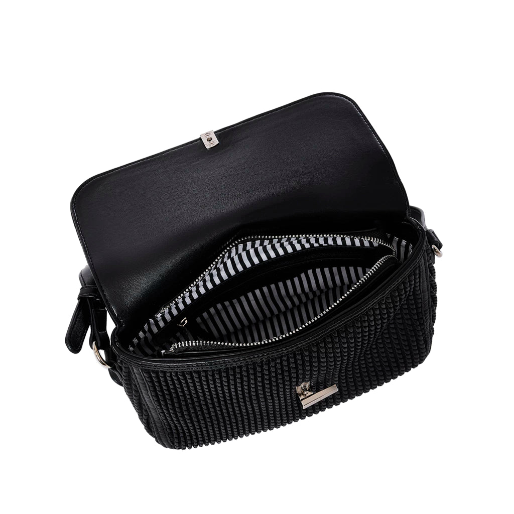Bandolera Luzia