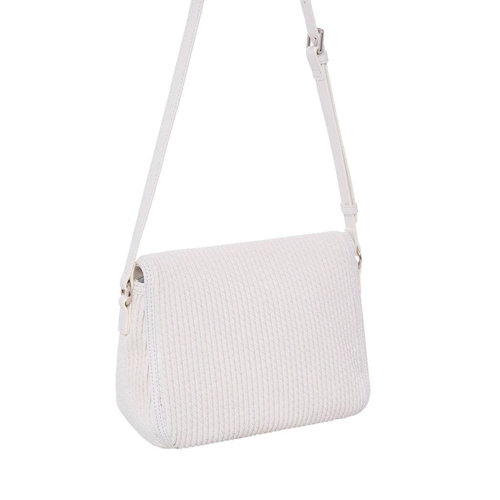Bandolera Luzia