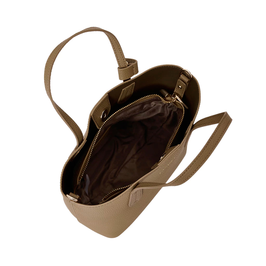 Bandolera Mare