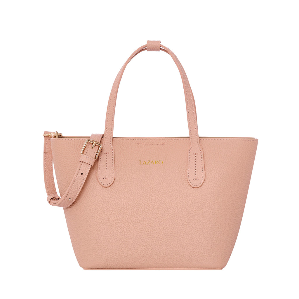 Bandolera Mare Nude