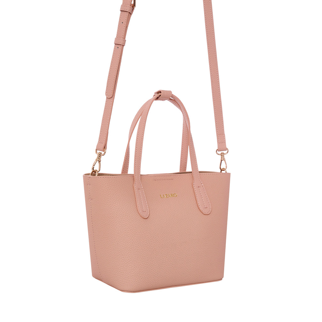Bandolera Mare Nude