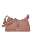 Bandolera Santorini Mocca