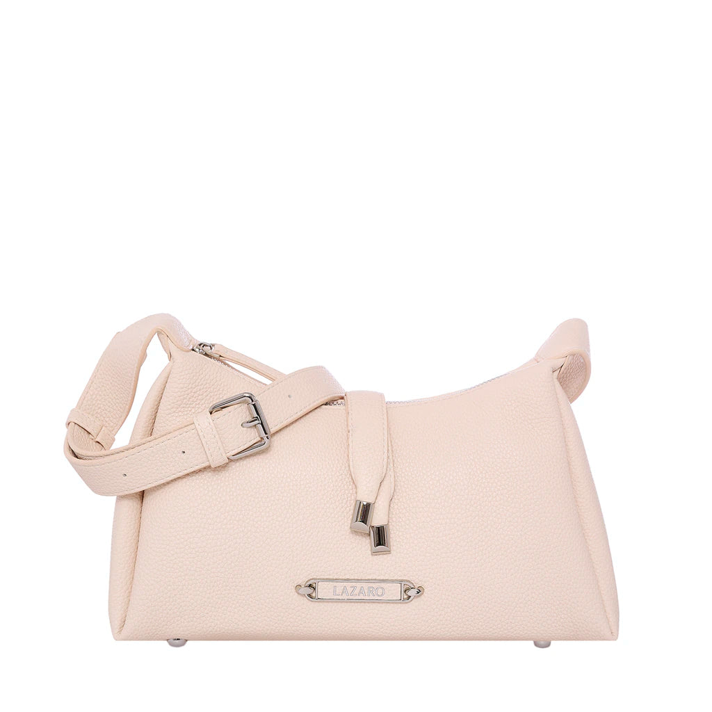 Bandolera Santorini Nude