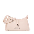 Bandolera Santorini Nude
