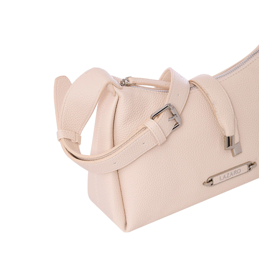 Bandolera Santorini Nude
