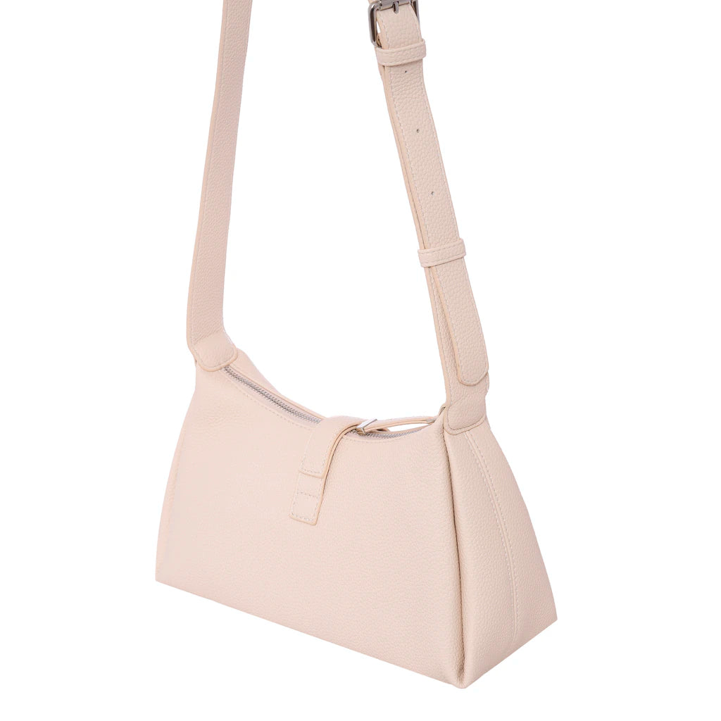Bandolera Santorini Nude