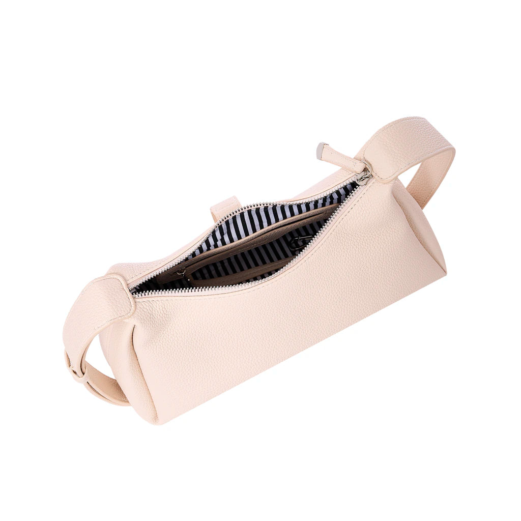 Bandolera Santorini Nude