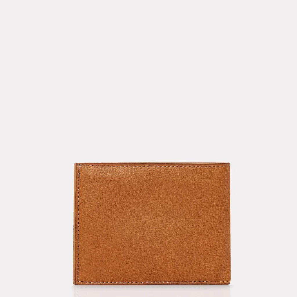 Billetera Niza