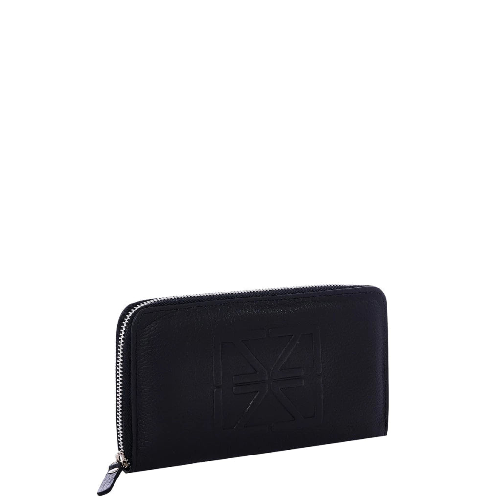 Fichero Trinity XL