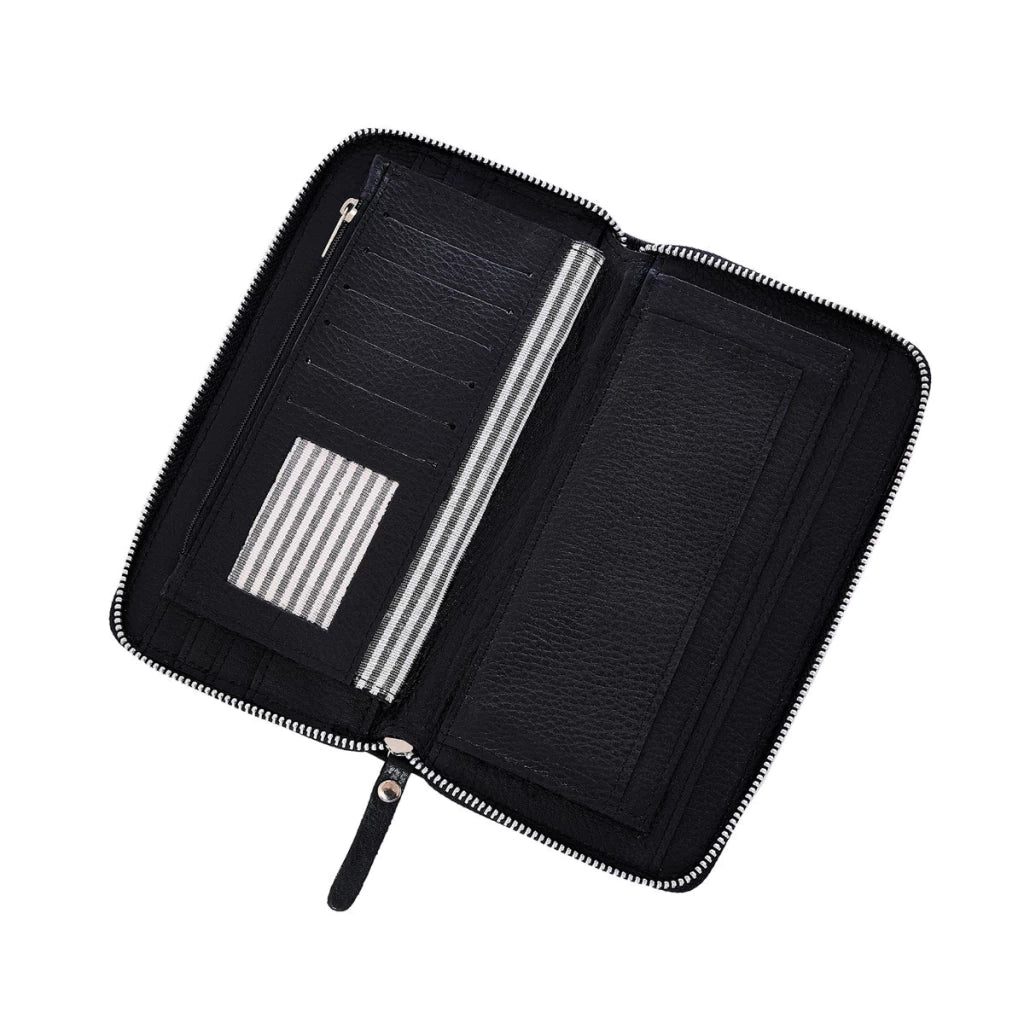 Fichero Trinity XL