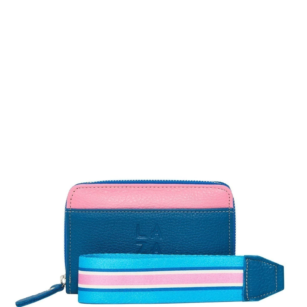 Billetera Tina