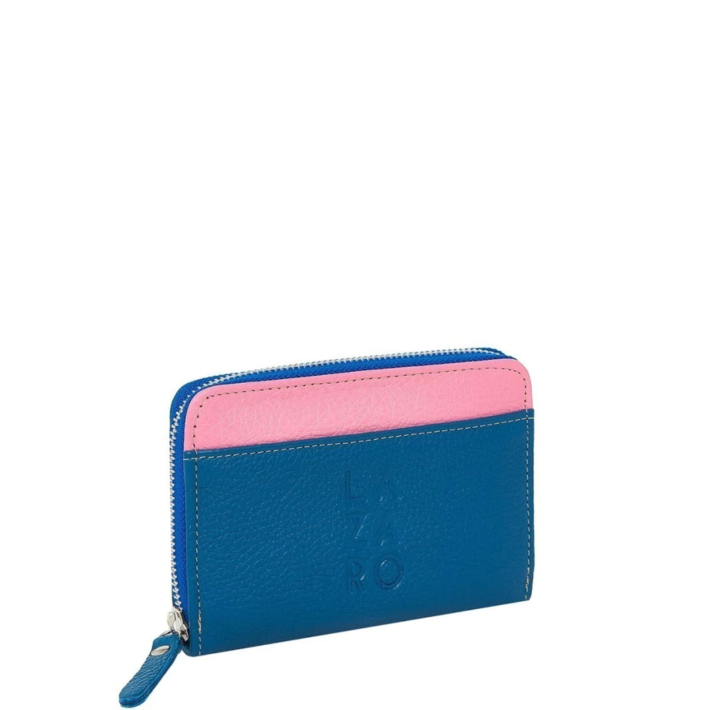 Billetera Tina