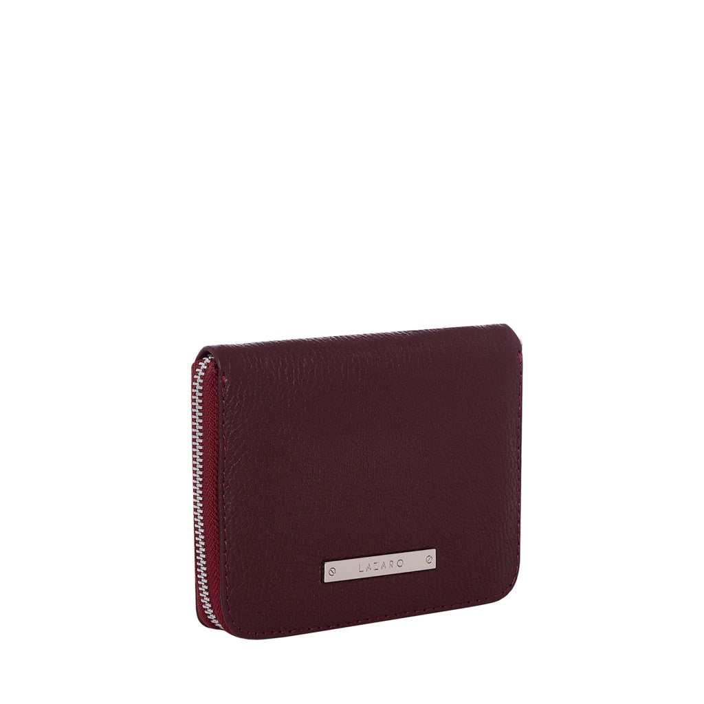 Billetera Alden