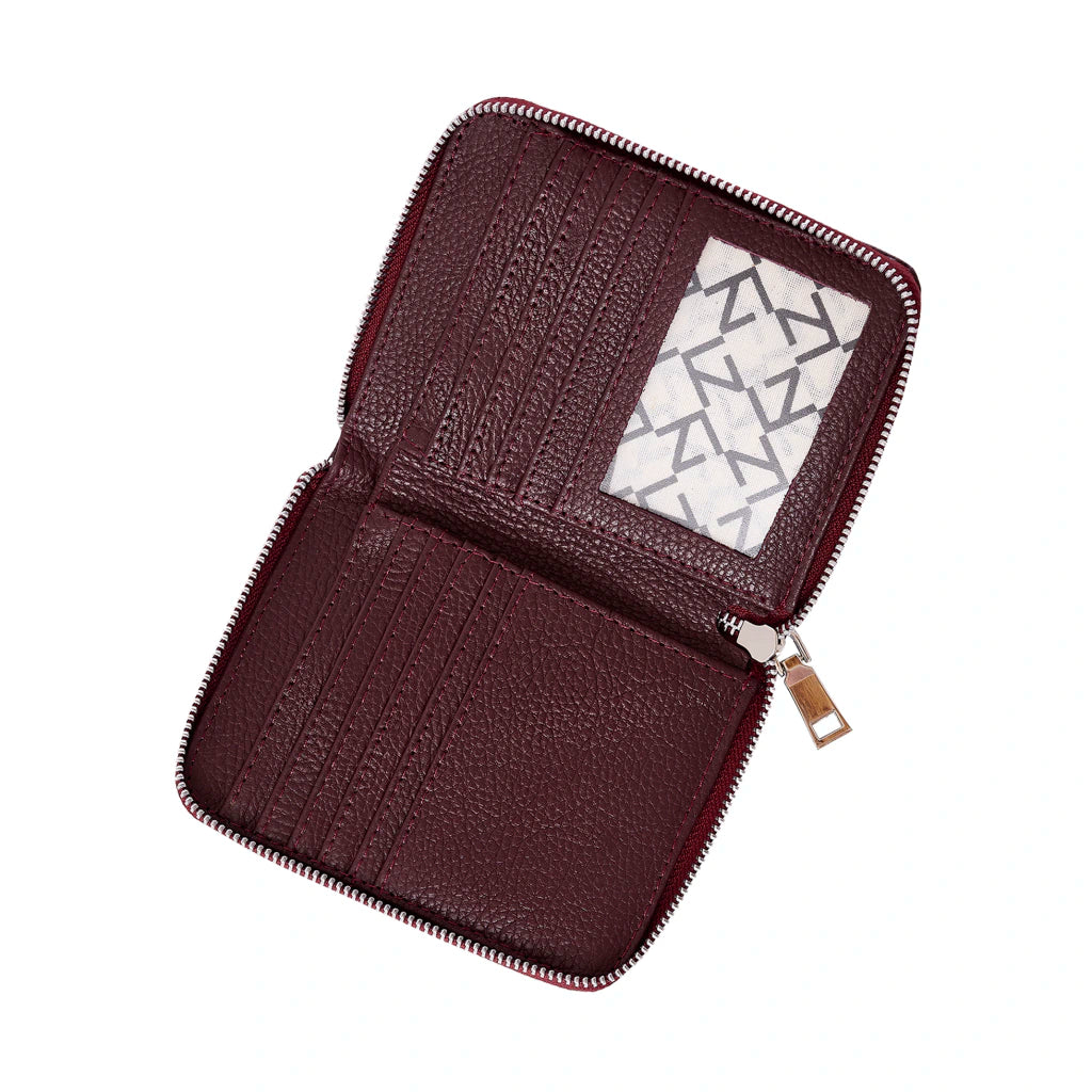 Billetera Alden